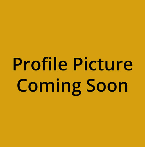 jessie-profile
